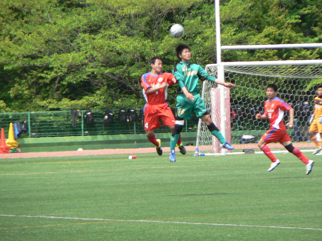 20170429A1_09.jpg